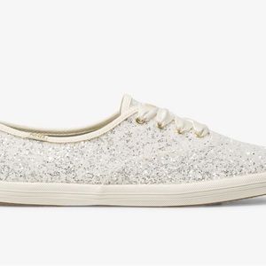 Kate Spade Keds